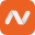 davidsfilmmaking.com favicon